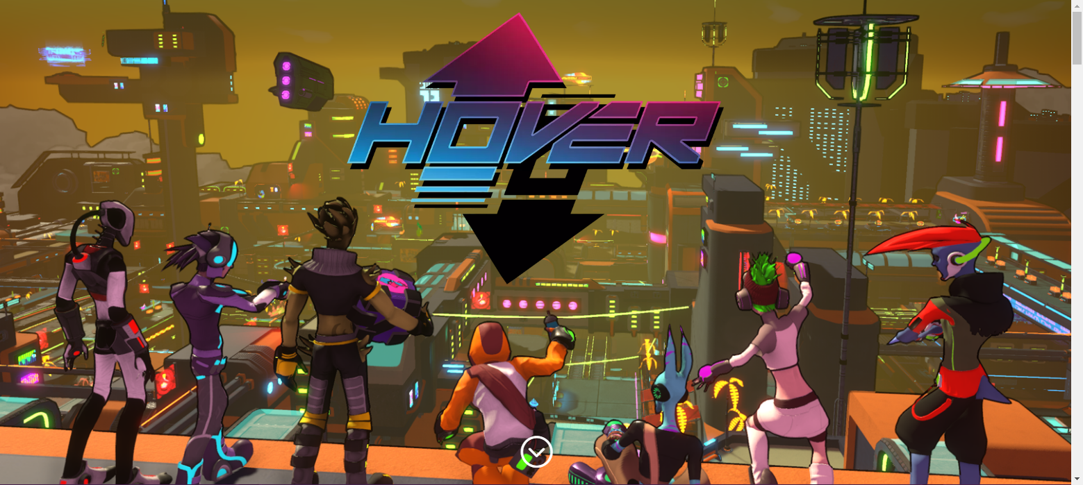 Hover группа. Hover игра. Hover игра ps4. Hover игра 1995. Revolt Nintendo Switch.